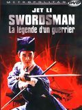 Swordsman - La Légende d'un guerrier...