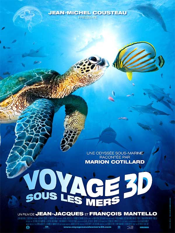 Voyage.Sous.Les.Mers.FRENCH.BDRip.XviD-AYMO