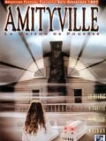 Amityville, la maison des poupes