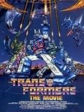 Les Transformers : le film