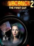 film Motel 2 en streaming