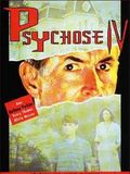 Psychose IV (TV)