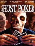 Ghost Poker