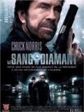 Le Sang du diamant  en streaming