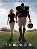 The Blindside