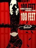 100 Feet streaming
