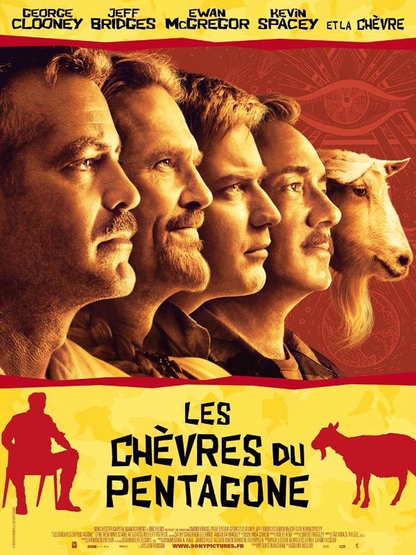 http://img5.allocine.fr/acmedia/medias/nmedia/18/73/11/43/19207917.jpg