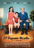 El pequeño Nicolás online y gratis