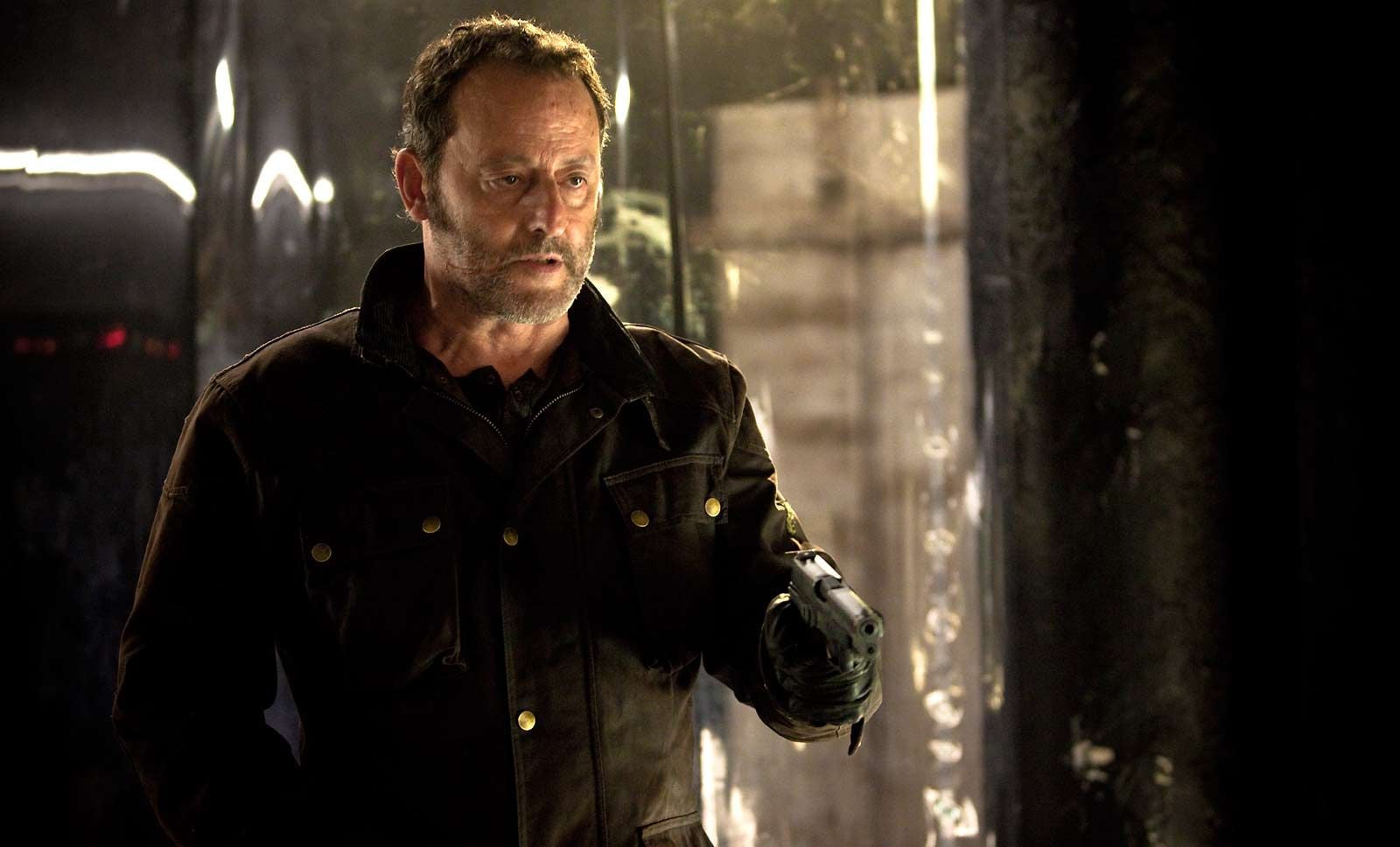 22+bullets+jean+reno