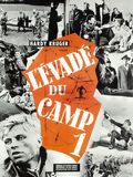   HD movie streaming  L'Evadé du camp 1