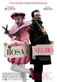 Rosa y negro online y gratis
