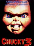 Chucky 3