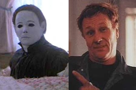 Les Vrais Visages De L Horreur Page 2 Dossiers Cinema