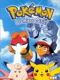 Pokmon : Premiers dfis