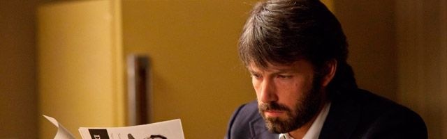 Argo