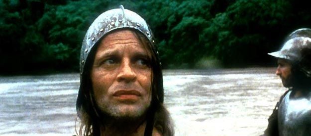 Beste Abenteuerfilme Beste Abenteuerfilme