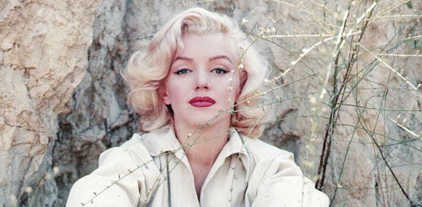 Marilyn Monroe Is Alive Page 3 Dossiers Cinéma Allociné 3672
