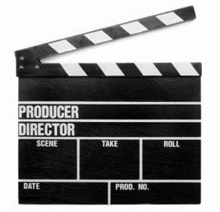 El Productor Es El Protagonista Galax Pictures Noticias De Cine Sensacine Com