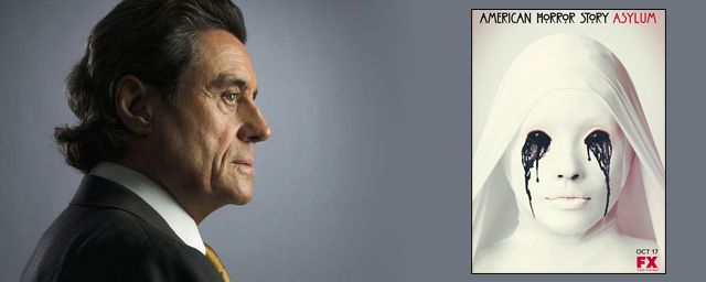 American Horror Stories Saison 2 Disney Plus Ian McShane dans la saison 2 d'"American Horror Story" - News Séries