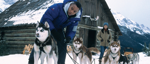 Kar Kopekleri Snow Dogs En Zorlu Kis Sartlarinda 28 Film Beyazperde Com