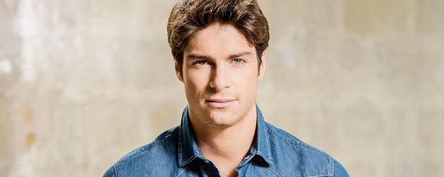 Films Et Séries Tv Avec Tom Leeb Tous les secrets de "Sous le soleil de St Tropez" - Page 3 - Dossiers