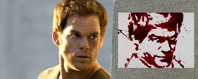 Dexter Saison 8 Resume Dernier Episode "Dexter" : Un nouveau teaser de la saison 8 [VIDEO] - News Séries