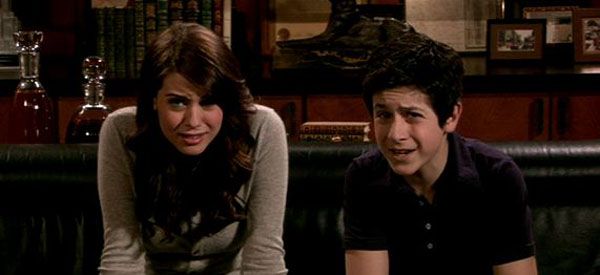 Alles Muss Raus How I Met Your Mother