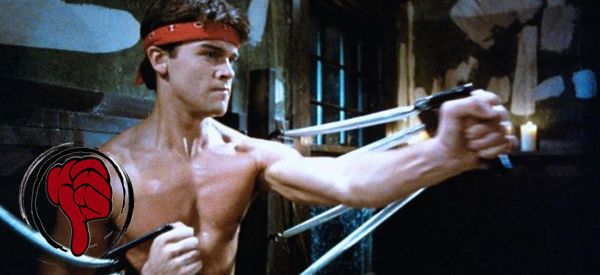 Karate Tiger Ganzer Film Deutsch Karate Tiger Ganzer Film Deutsch