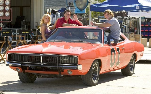 Assistir Os Gatoes Uma Nova Balada Filme Completo Mais De 70 Carros Velozes E Nem Sempre Furiosos Do Cinema Pagina
