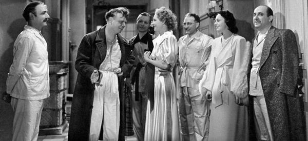 Die Besten Dramen Die Besten Dramen