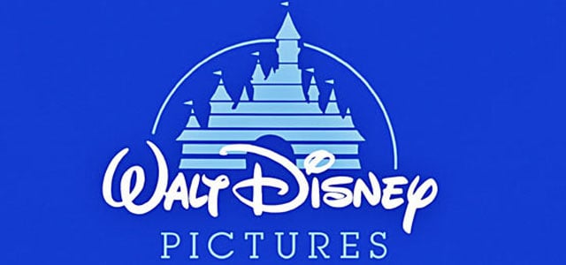 Disney+ : les meilleurs programmes à voir si vous êtes fan de
