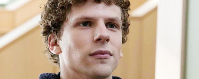 Lex De Mon Mari Est Une Manipulatrice "Batman vs Superman" : Jesse Eisenberg sera Lex Luthor ! - Actus Ciné