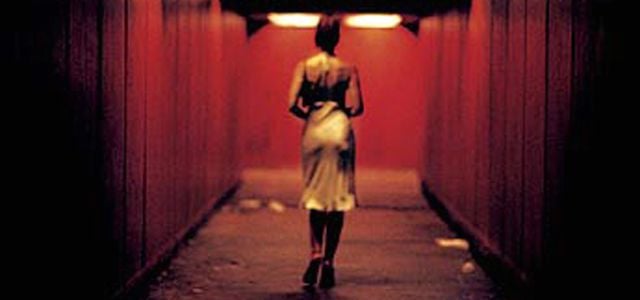 Scènes Les Plus Insoutenables Du Cinéma Adèle Exarchopoulos, Léa Seydoux, Isabelle Adjani... : 10 performances