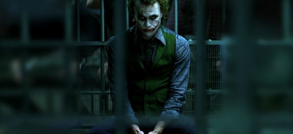 Psychopathen Filme Psychopathen Filme