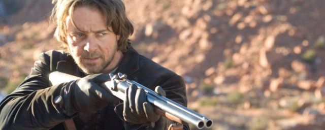 Os 10 Melhores Filmes De Russell Crowe Pagina 6 Materias Especiais De Cinema Adorocinema