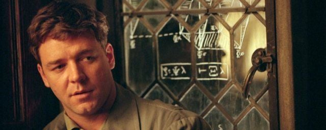 Os 10 Melhores Filmes De Russell Crowe Pagina 7 Materias Especiais De Cinema Adorocinema