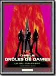 Charlie et ses drles de dames