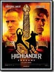 Highlander: Endgame