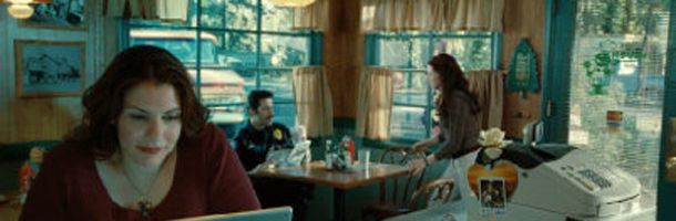 100 Cameos Vive Les Apparitions Clins D Oeil Page 42 Dossiers Cinema Allocine