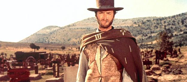 Cowboys, Indianer und Aliens: Wie der Western immer wieder neu erfunden ...