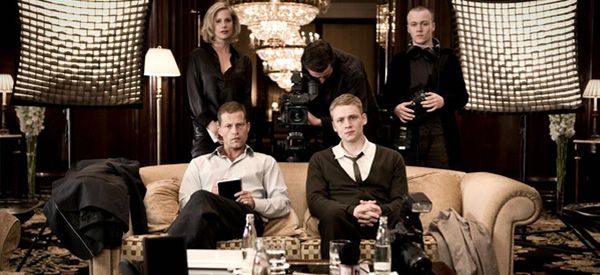 zdf mediathek filme zdf mediathek filme