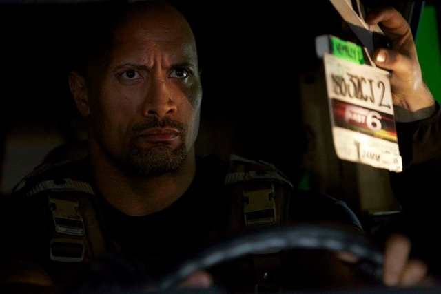 Foto de Dwayne Johnson - Velozes & Furiosos: Hobbs & Shaw : Fotos Jason  Statham, Dwayne Johnson - Foto 69 de 346 - AdoroCinema