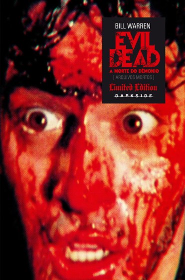 Uma Noite Alucinante - A Morte do Demônio - Filme 1981 - AdoroCinema
