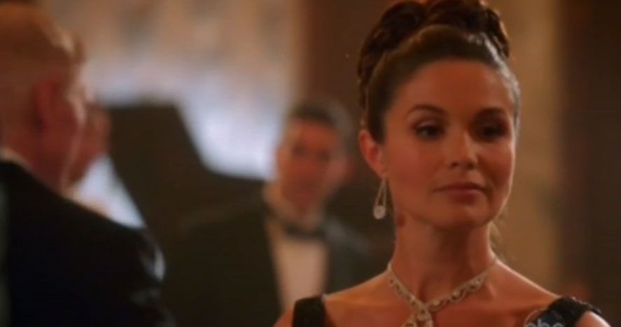 Actrice Francaise Qui A Joué Avec Will Smith 20 actrices françaises qui ont joué dans des séries américaines