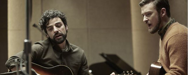 Inside Llewyn Davis Le Meilleur Film Des Frères Coen Actus Ciné Allociné 