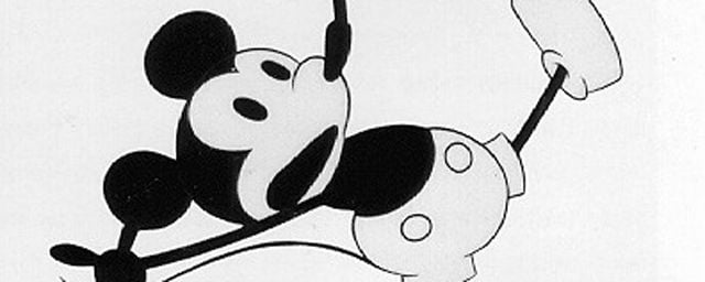 La Souris Noire La Plus Célèbre De Disney 15 nouvelles idées reçues sur le cinéma - Page 6 - Dossiers Cinéma